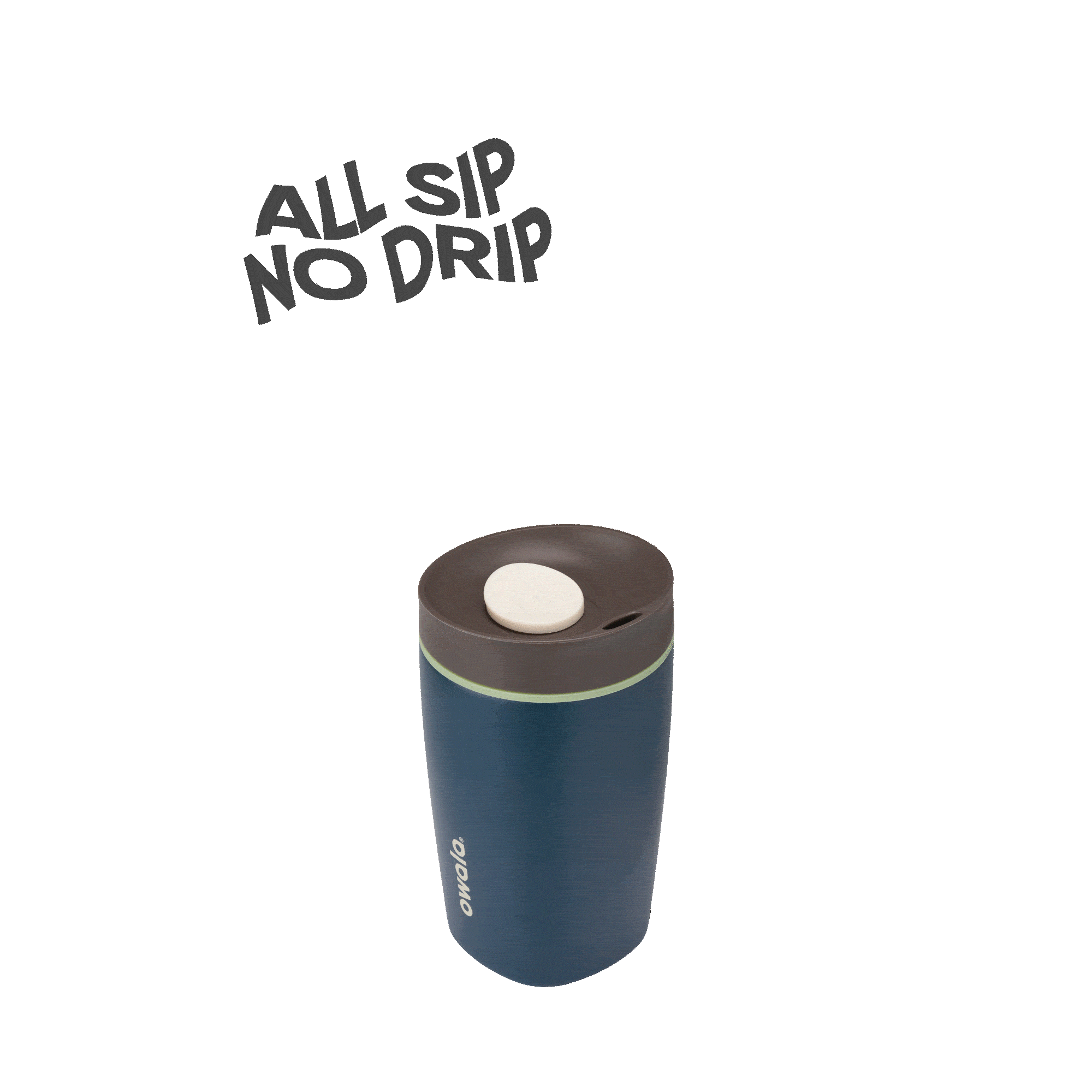Select SmoothSip® Slider | C3N2JLHZ