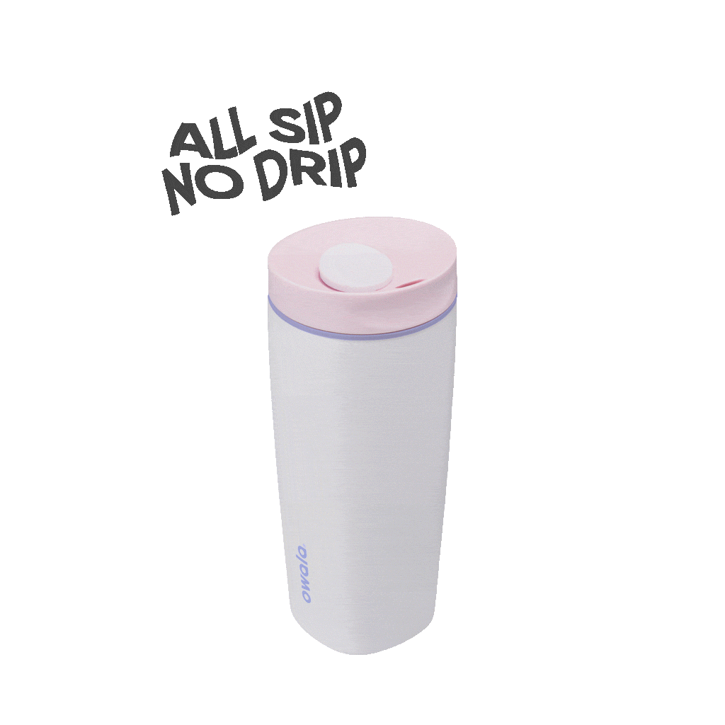 Select SmoothSip® Slider | C3N2JLHZ