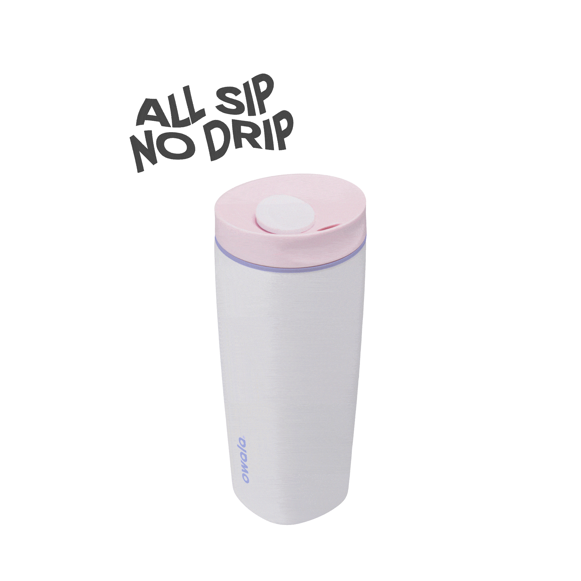 Select SmoothSip® Slider | C3N2JLHZ