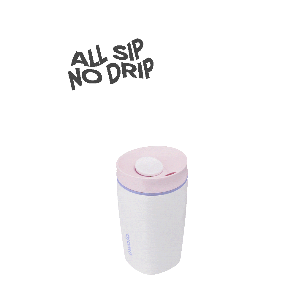 Select SmoothSip® Slider | C3N2JLHZ