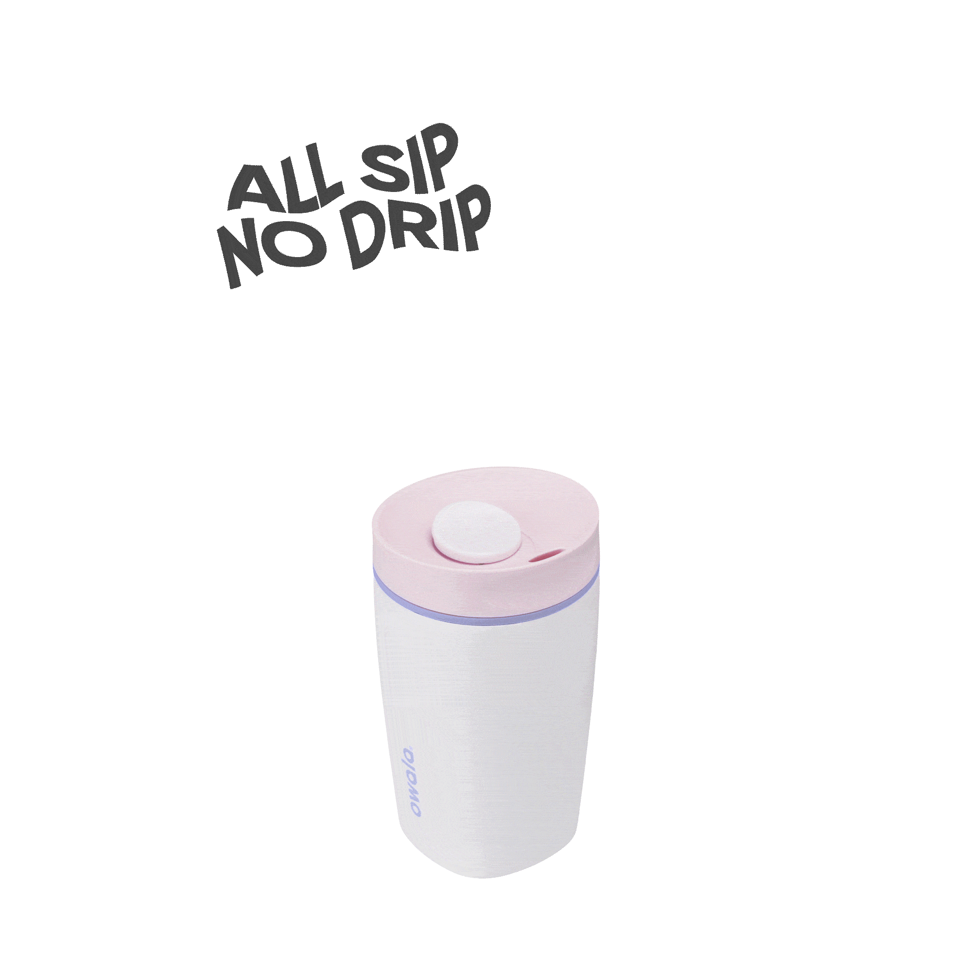 Select SmoothSip® Slider | C3N2JLHZ