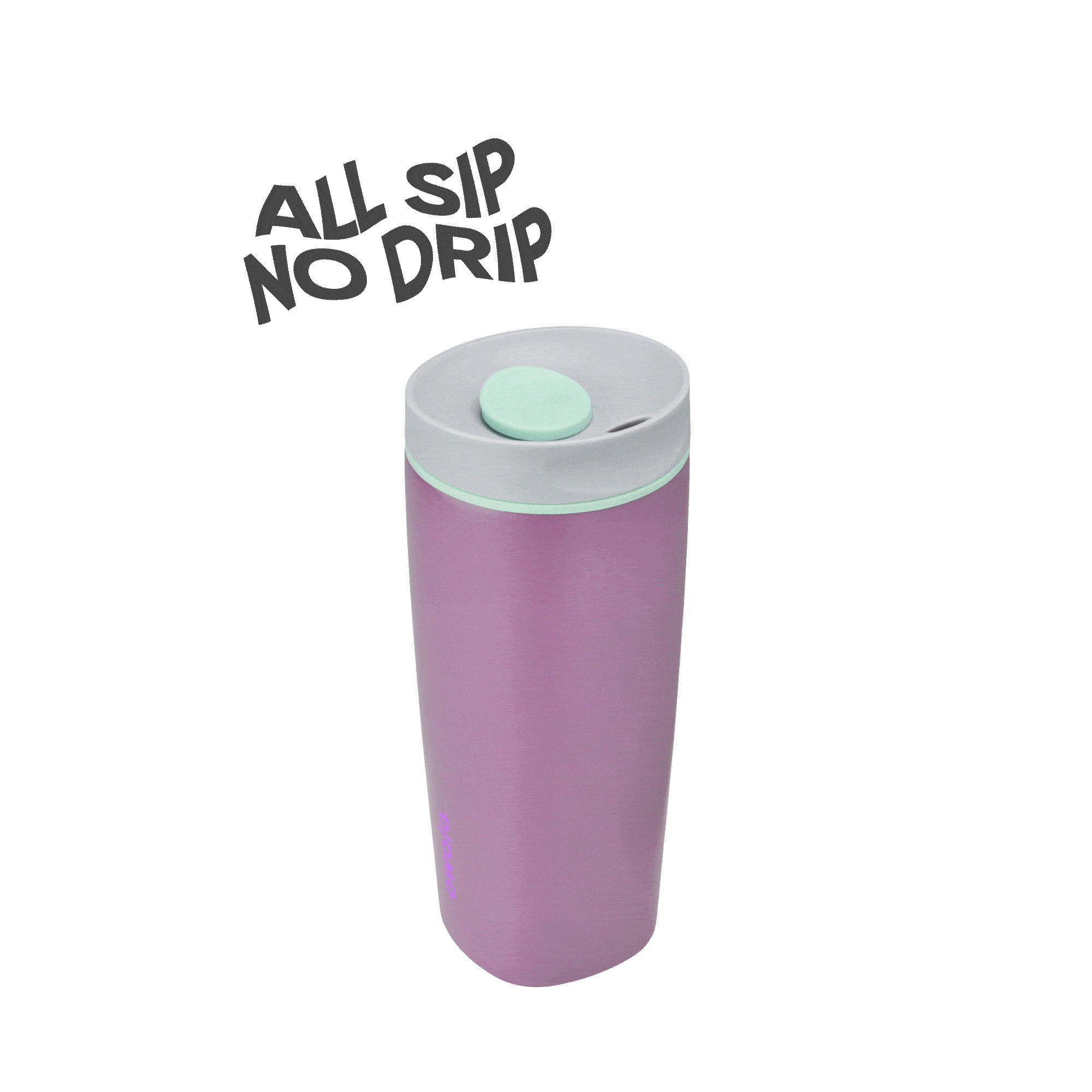 Select SmoothSip® Slider | C3N2JLHZ