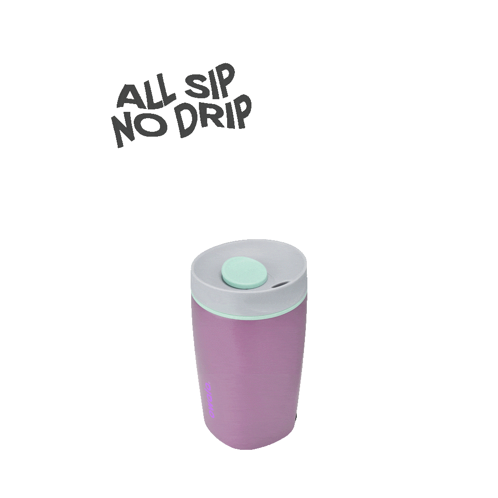 Select SmoothSip® Slider | C3N2JLHZ