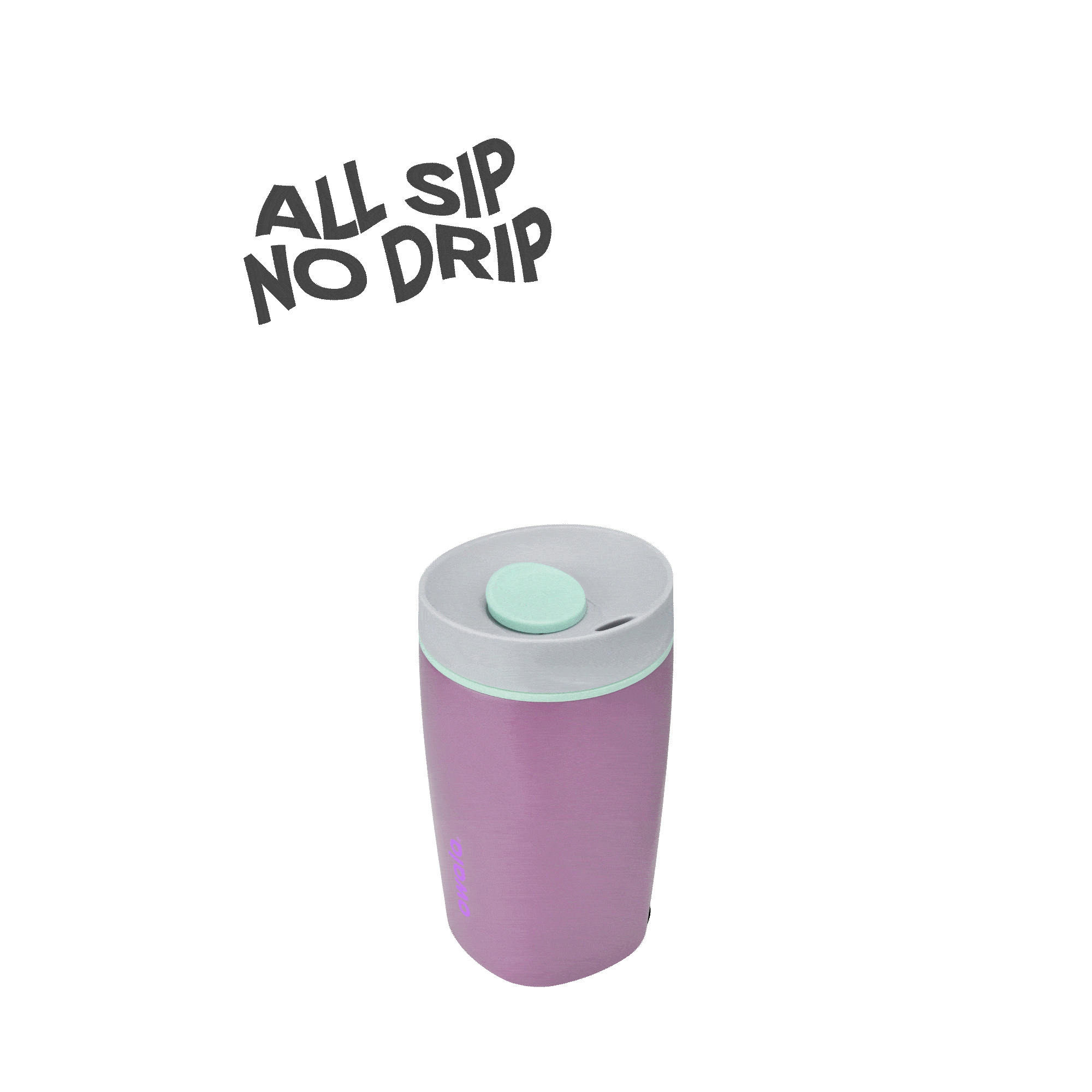 Select SmoothSip® Slider | C3N2JLHZ