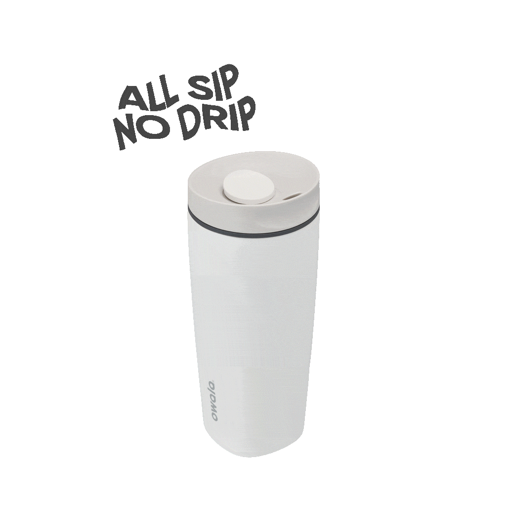 Select SmoothSip® Slider | C3N2JLHZ