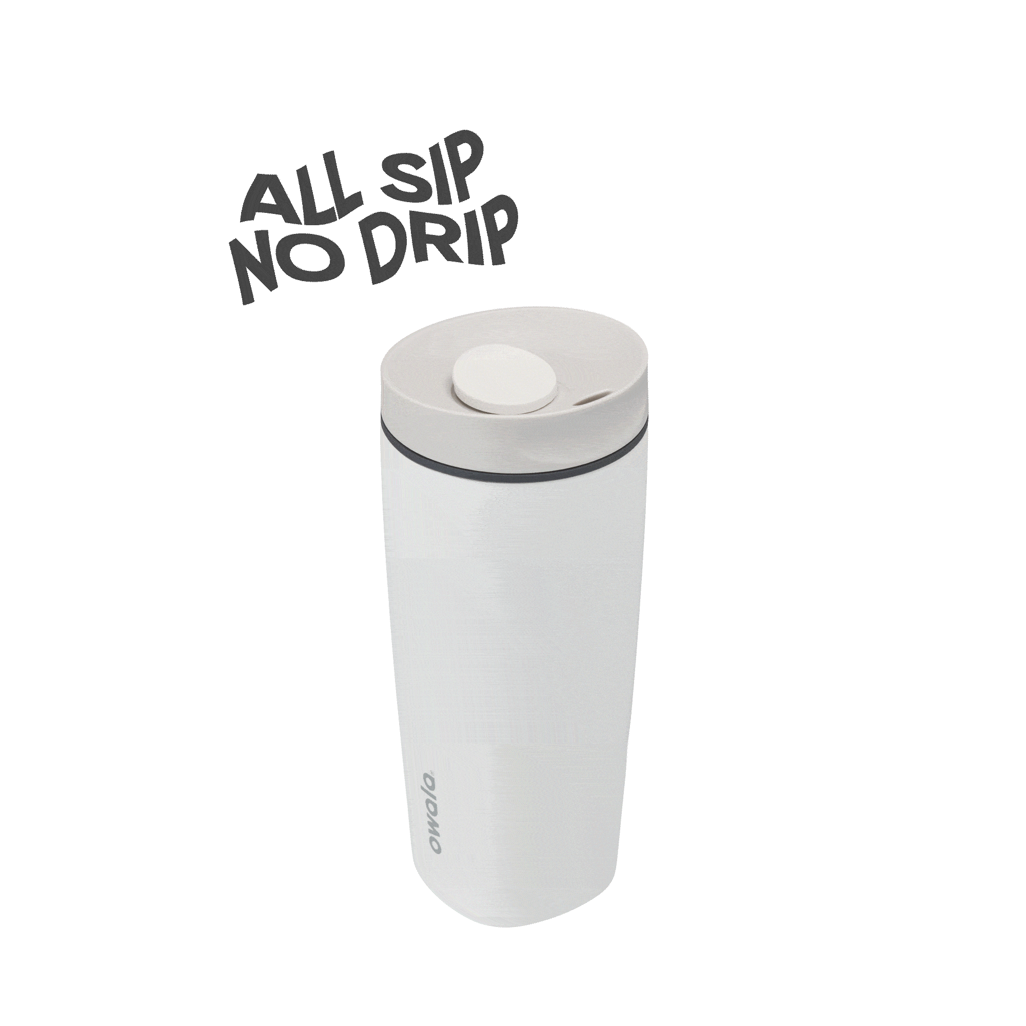 Select SmoothSip® Slider | C3N2JLHZ