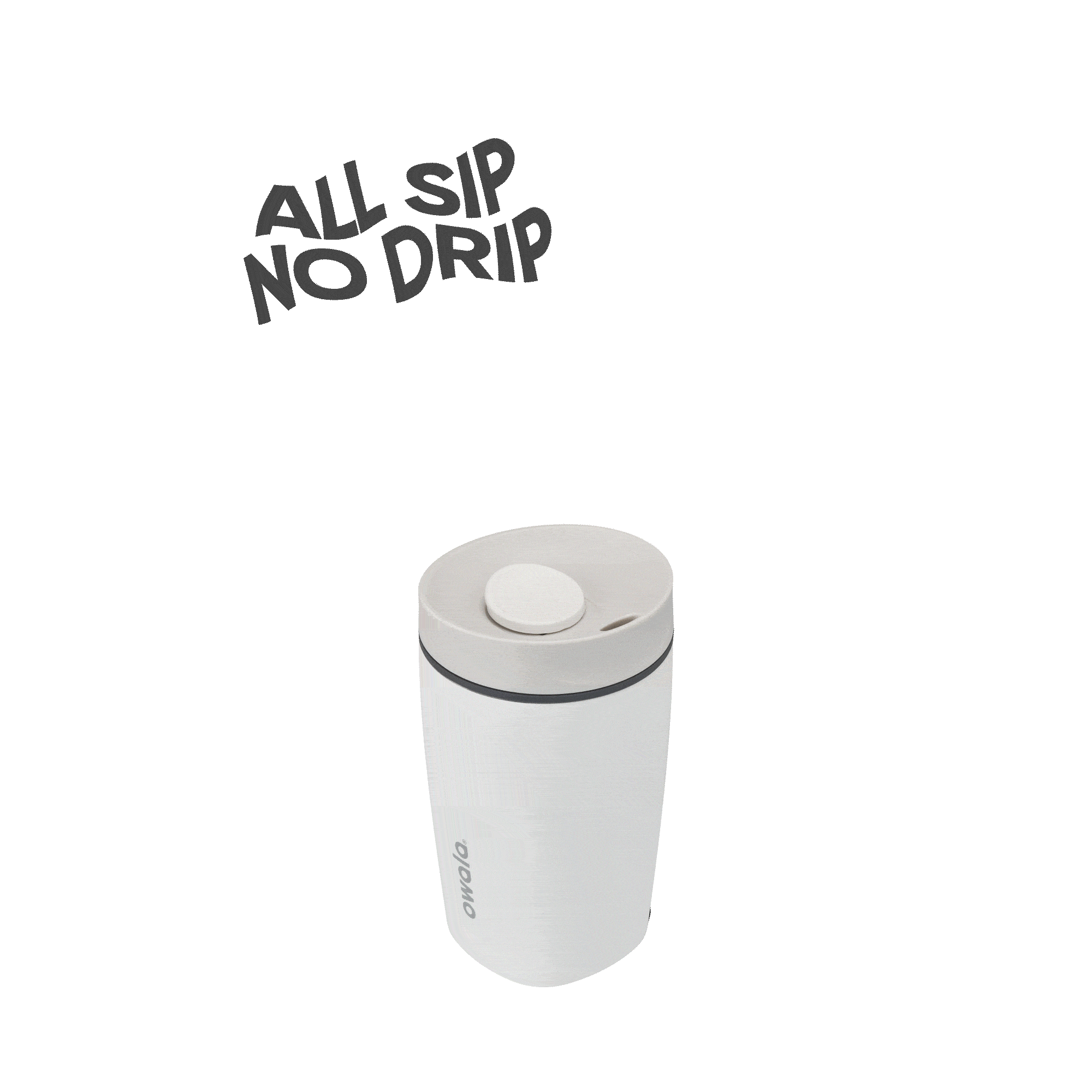 Select SmoothSip® Slider | C3N2JLHZ