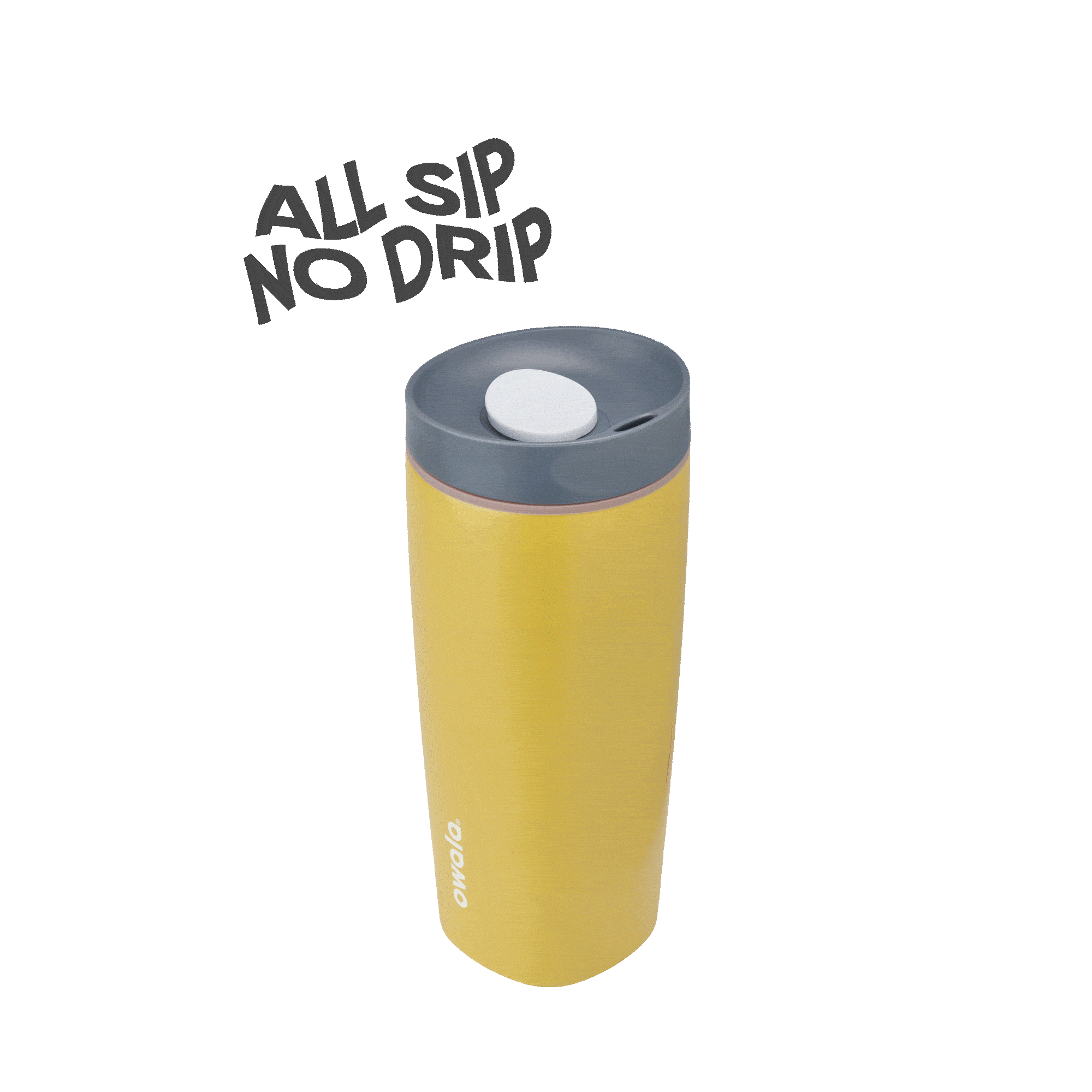 Select SmoothSip® Slider | C3N2JLHZ