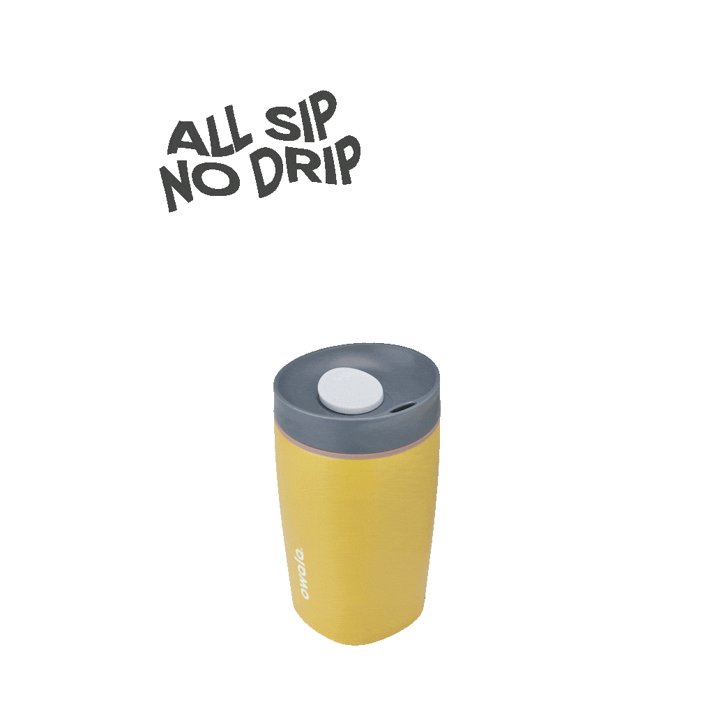 Select SmoothSip® Slider | C3N2JLHZ
