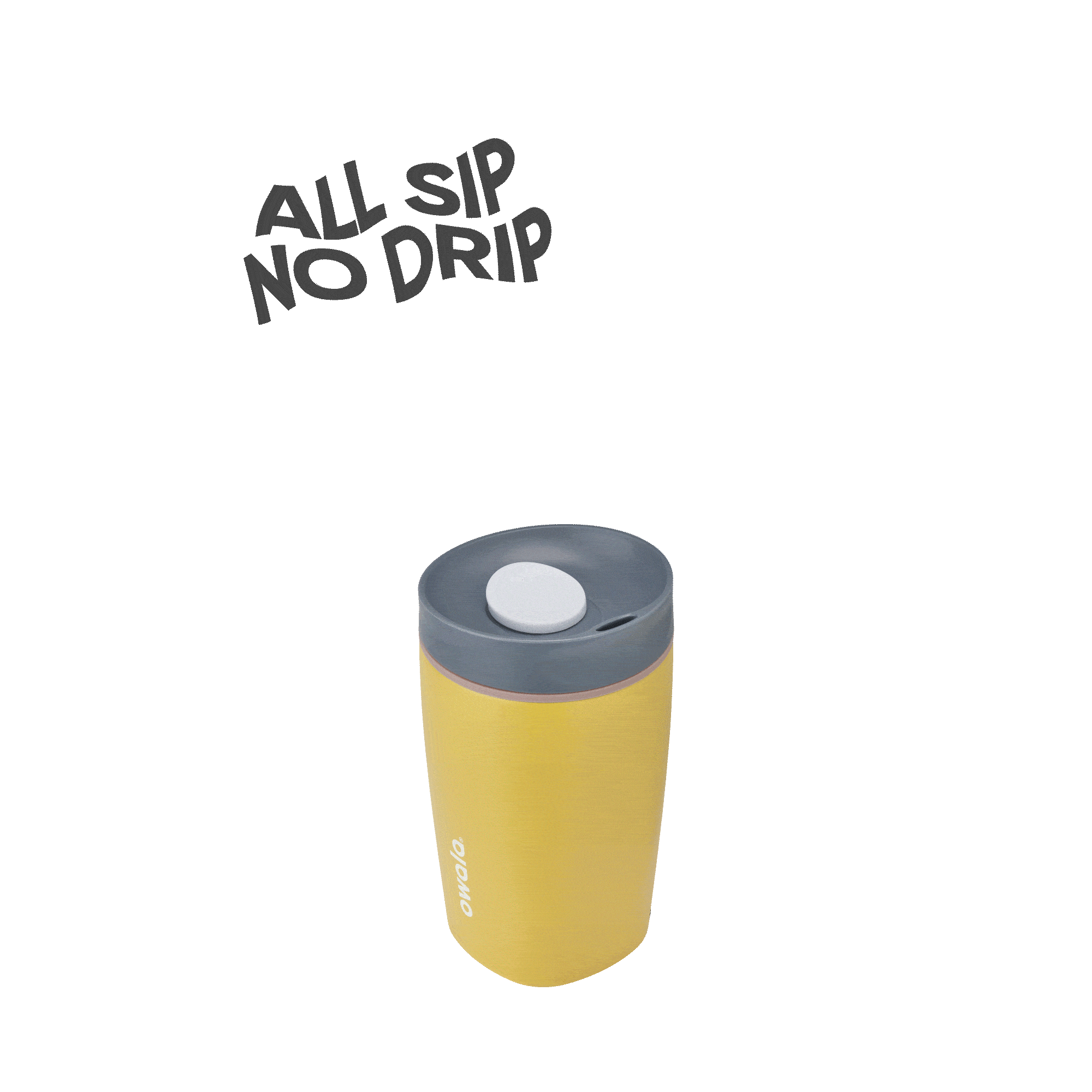Select SmoothSip® Slider | C3N2JLHZ