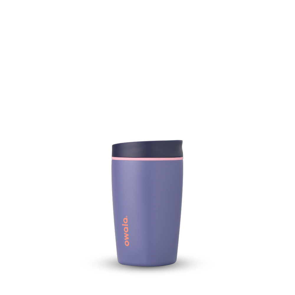 Select SmoothSip® Slider | C3N2JLHZ