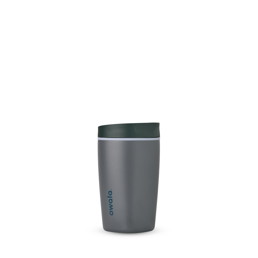 Select SmoothSip® Slider | C3N2JLHZ