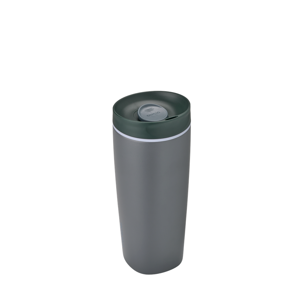 Select SmoothSip® Slider | C3N2JLHZ