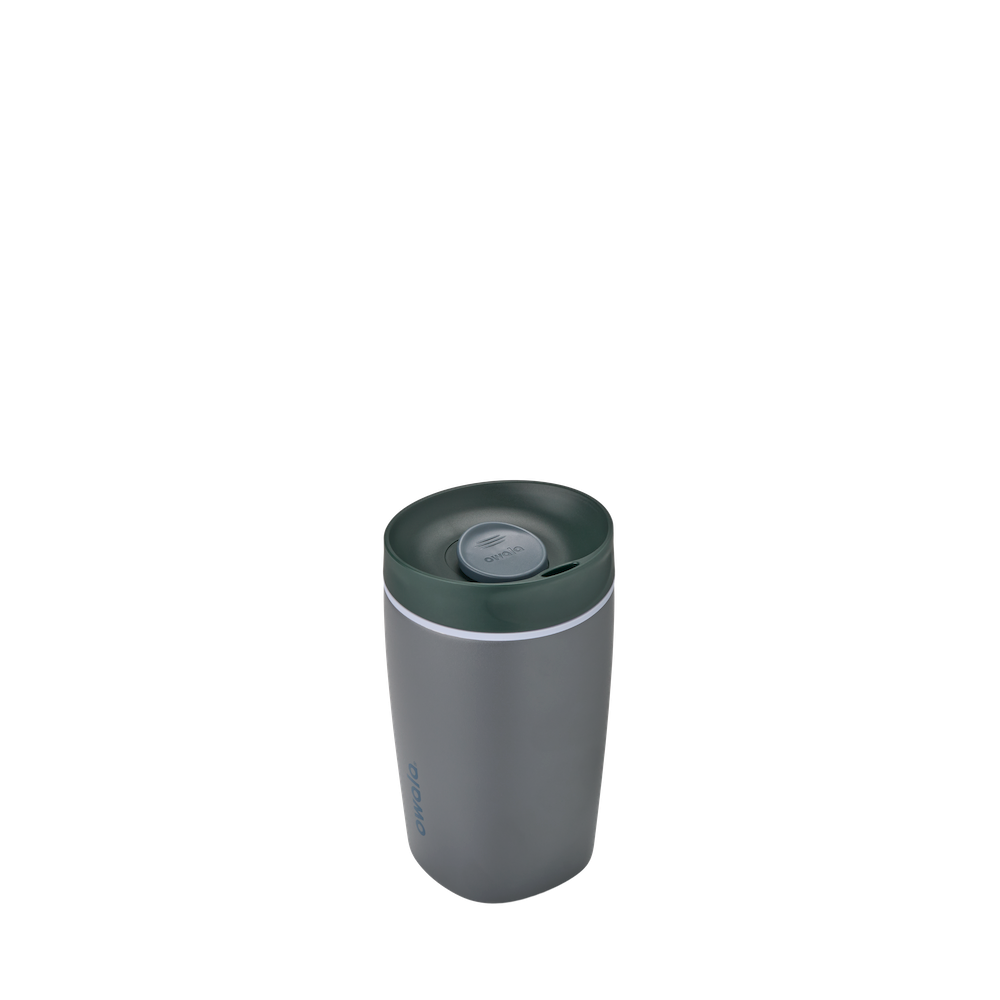 Select SmoothSip® Slider | C3N2JLHZ
