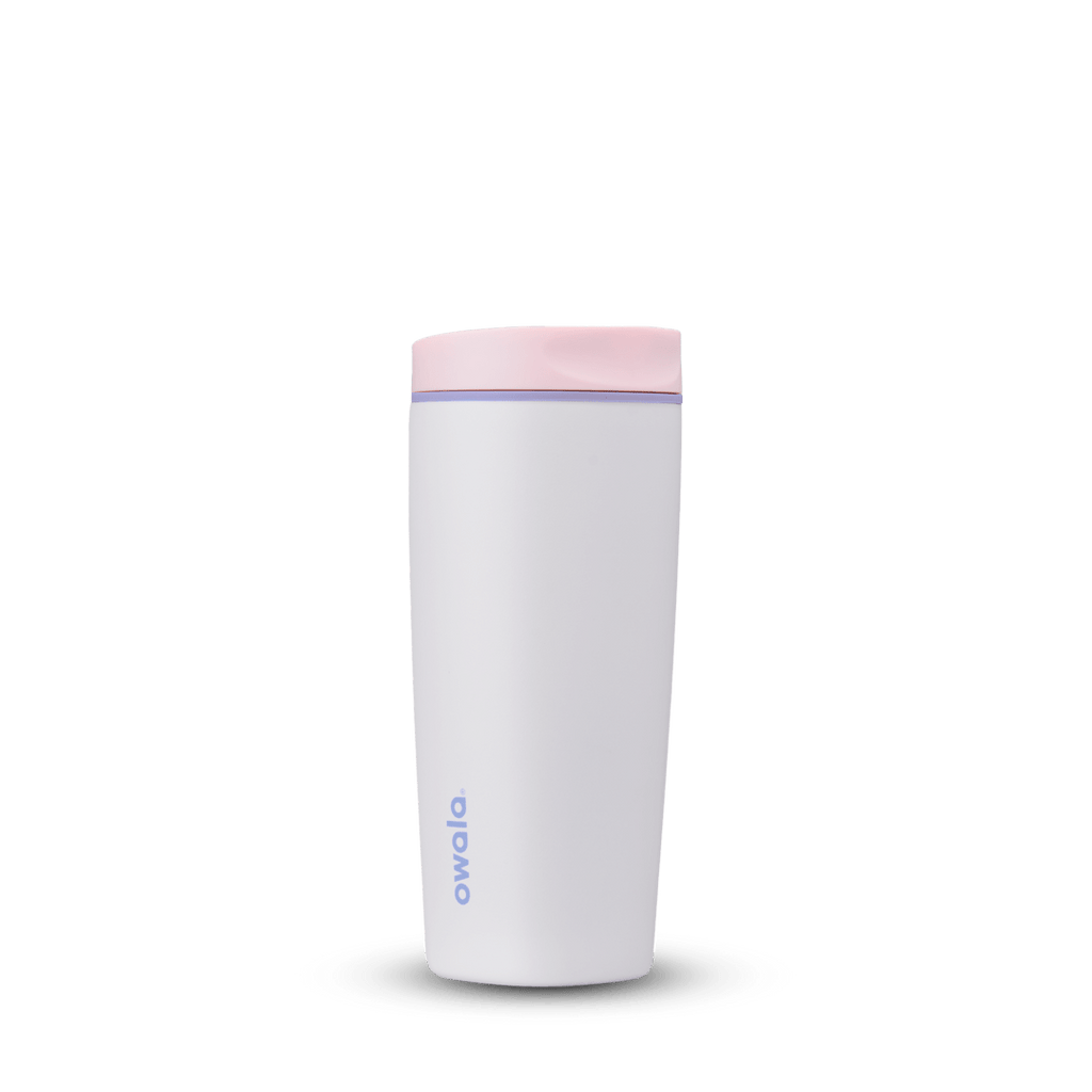 Select SmoothSip® Slider | C3N2JLHZ