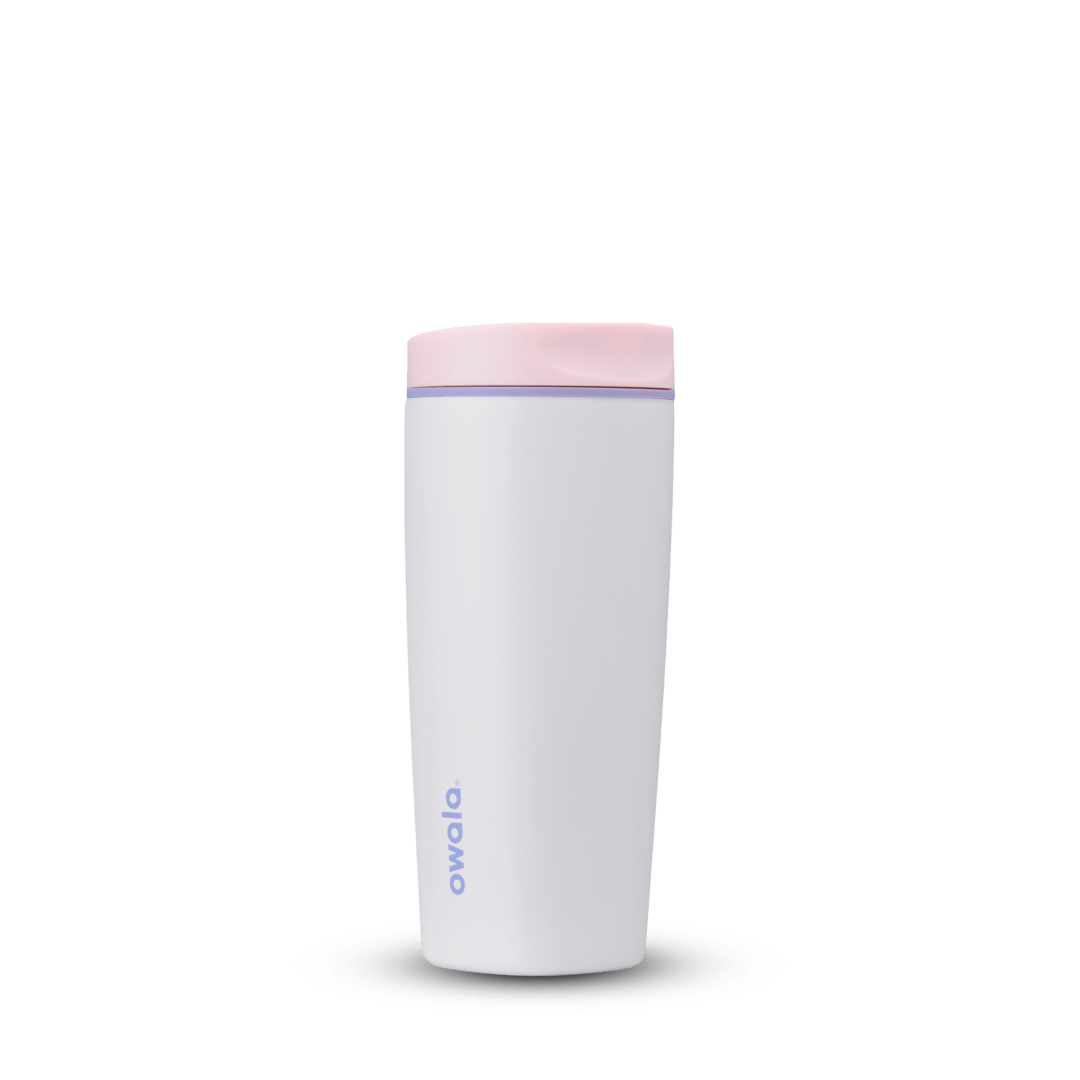 Select SmoothSip® Slider | C3N2JLHZ