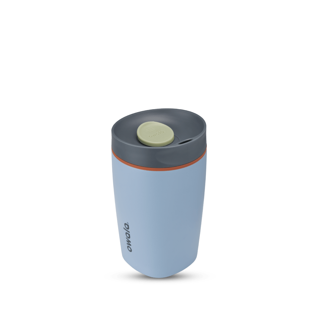 Select SmoothSip® Slider | C3N2JLHZ