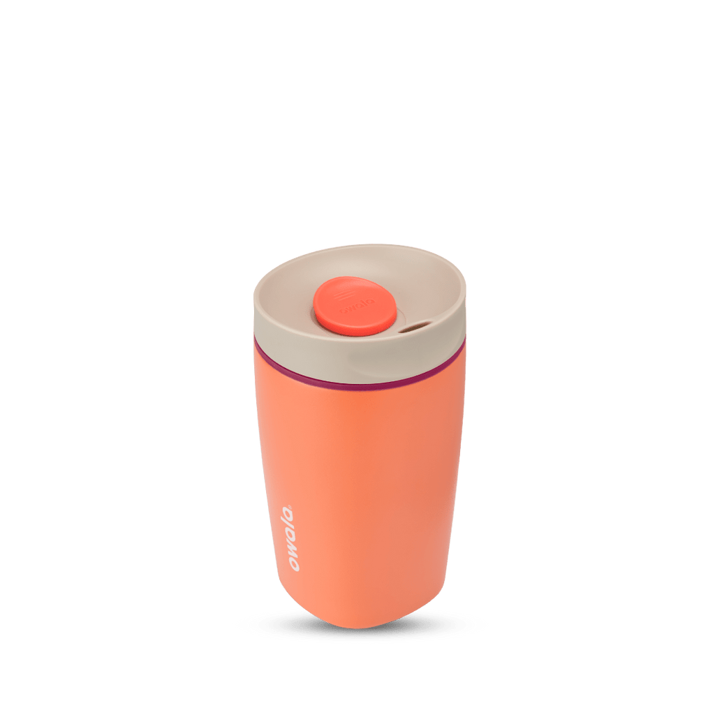 Select SmoothSip® Slider | C3N2JLHZ