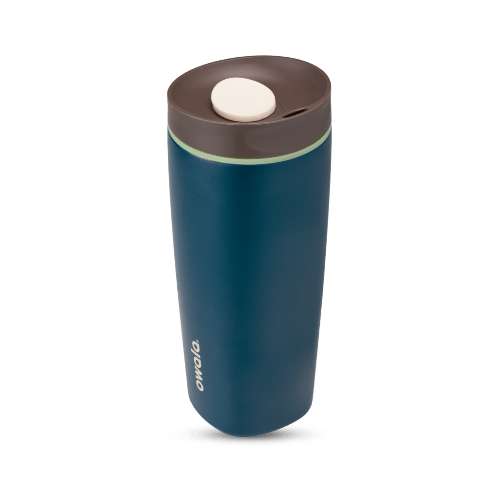 Select SmoothSip® Slider | C3N2JLHZ