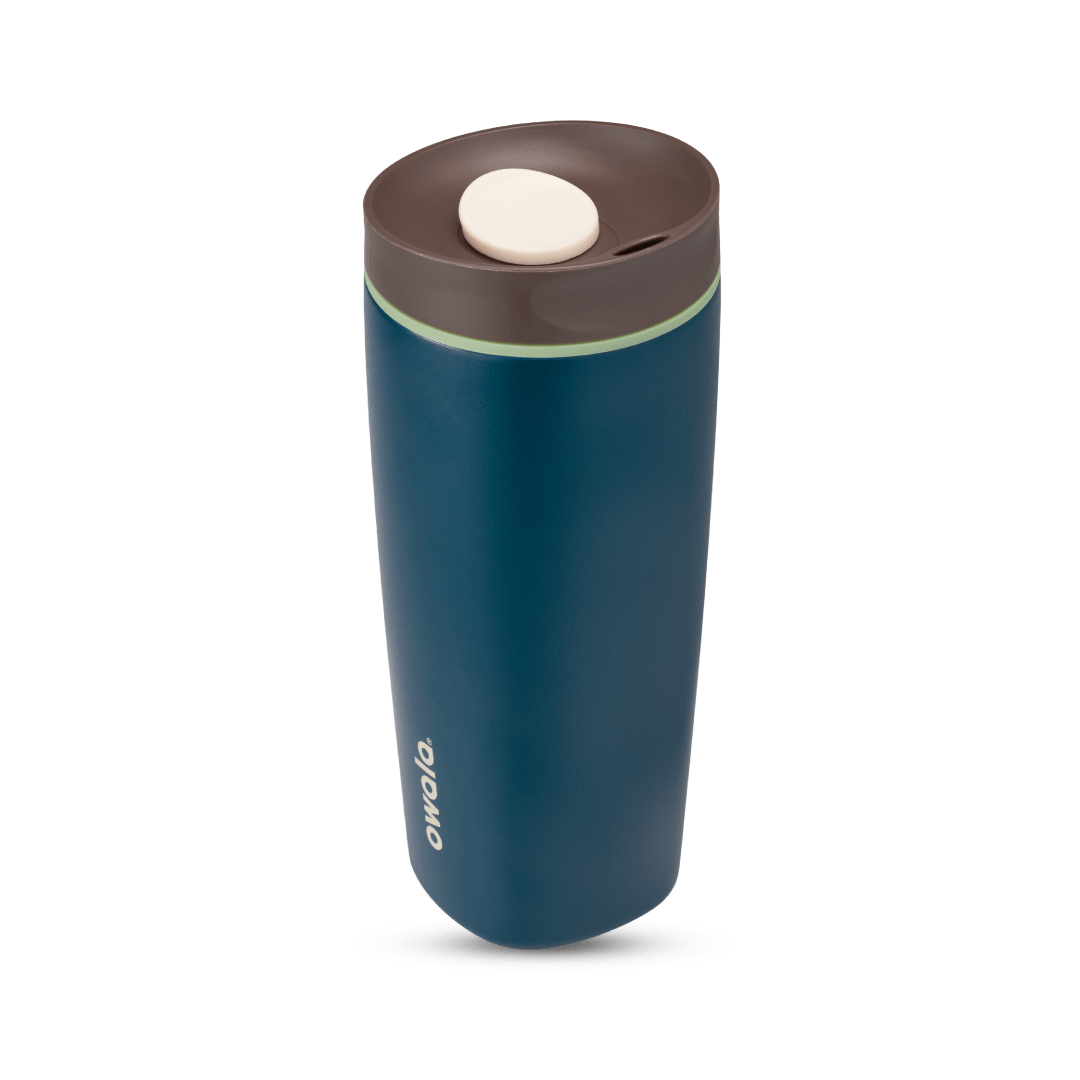Select SmoothSip® Slider | C3N2JLHZ