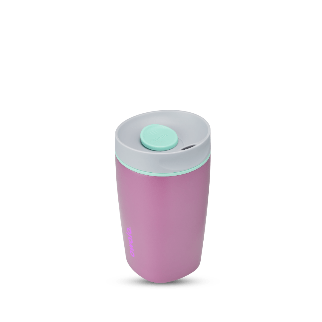 Select SmoothSip® Slider | C3N2JLHZ