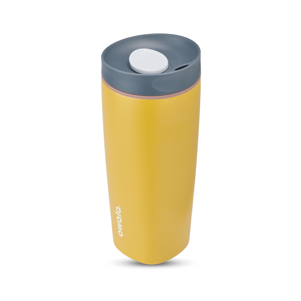 Select SmoothSip® Slider | C3N2JLHZ