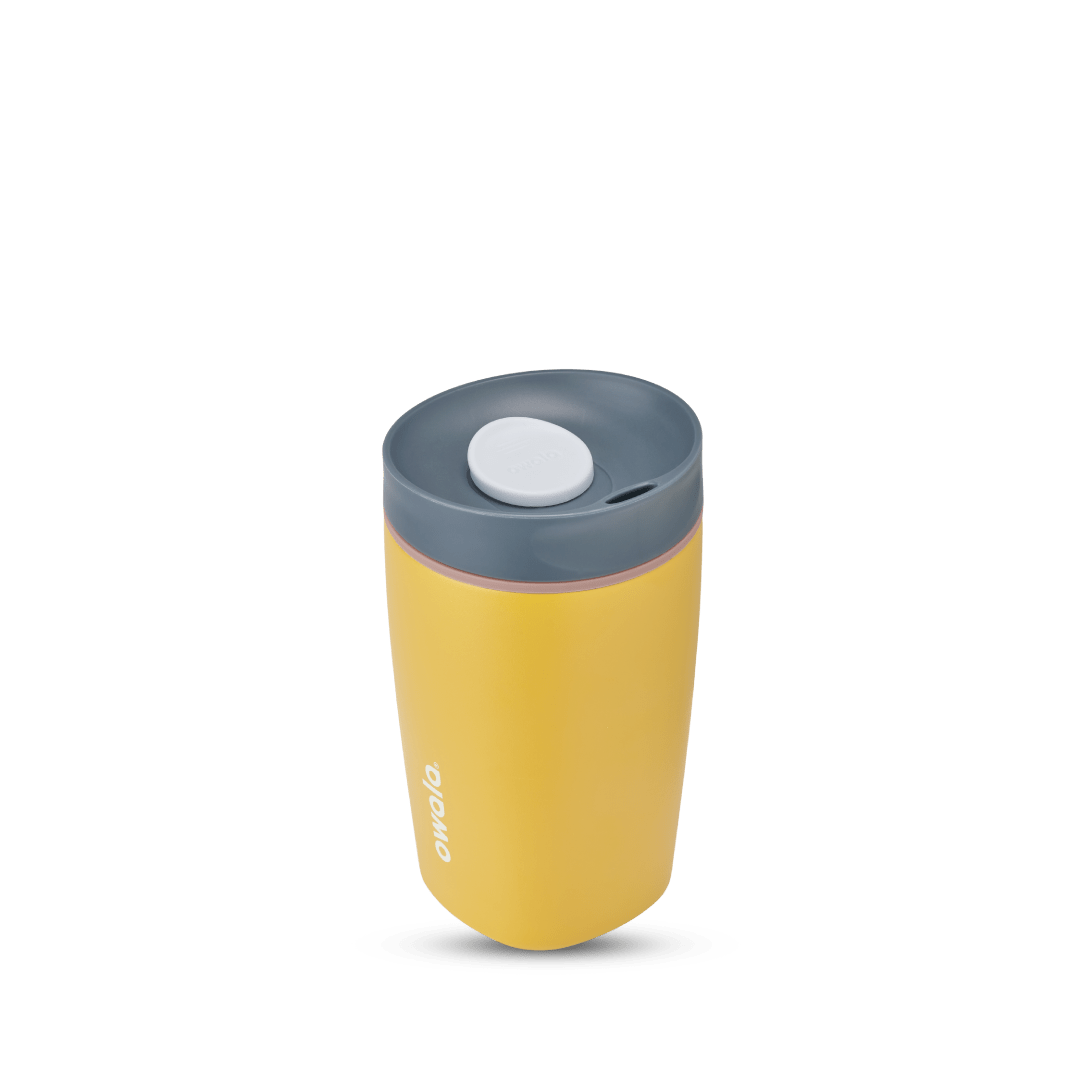 Select SmoothSip® Slider | C3N2JLHZ
