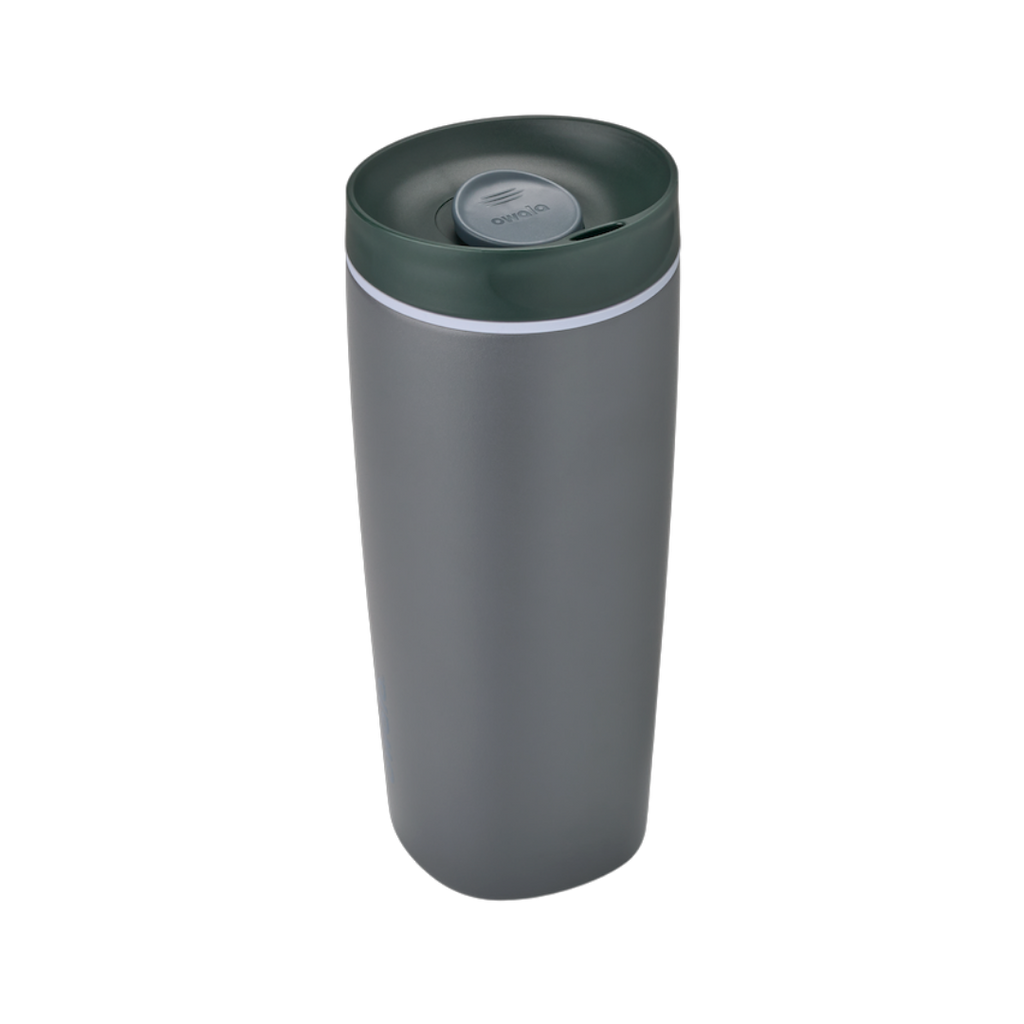 Select SmoothSip® Slider | C3N2JLHZ