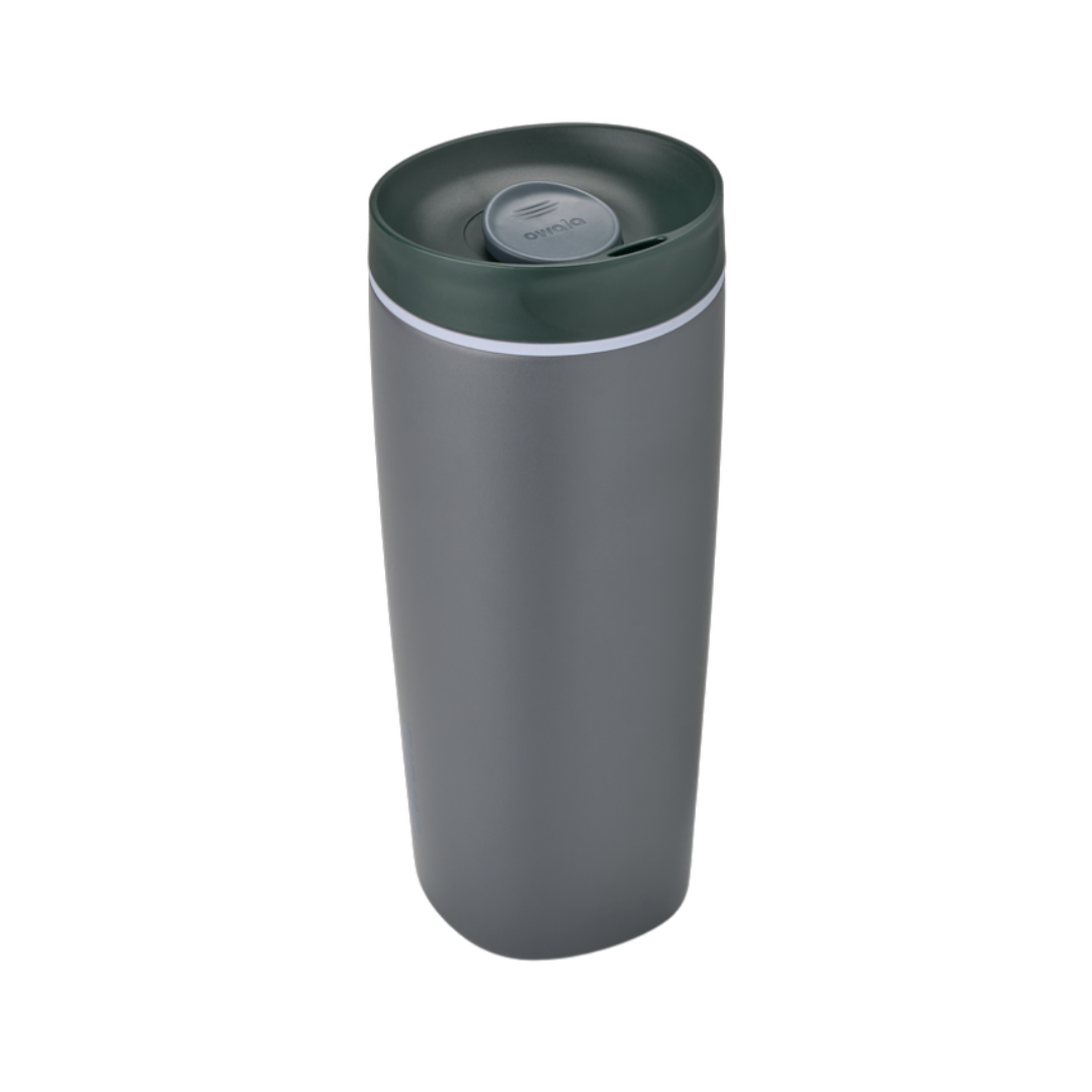 Select SmoothSip® Slider | C3N2JLHZ