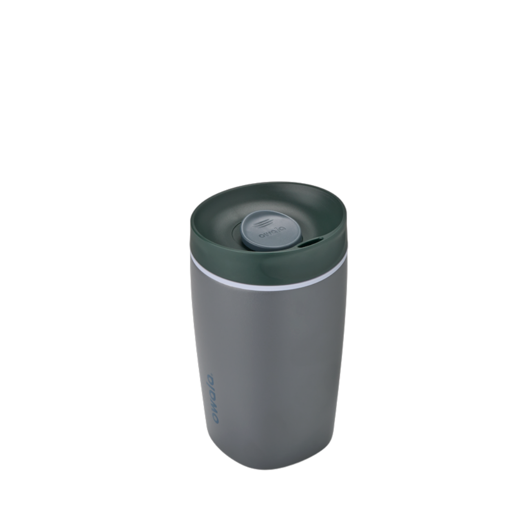 Select SmoothSip® Slider | C3N2JLHZ