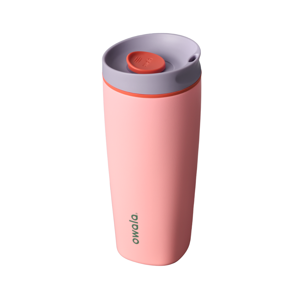 Select SmoothSip® Slider | C3N2JLHZ