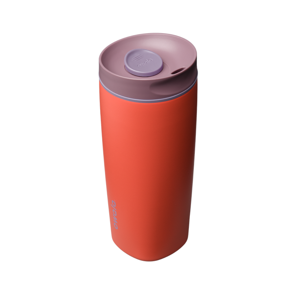 Select SmoothSip® Slider | C3N2JLHZ