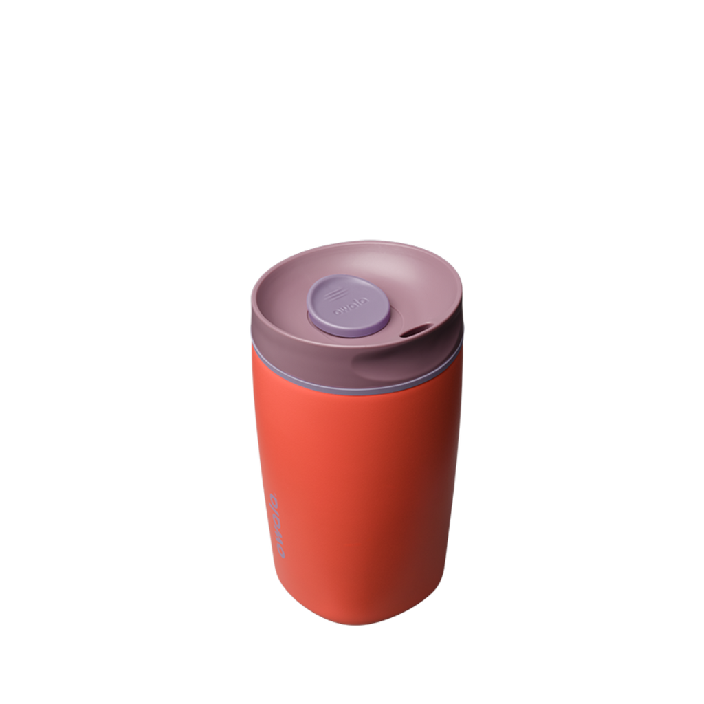 Select SmoothSip® Slider | C3N2JLHZ