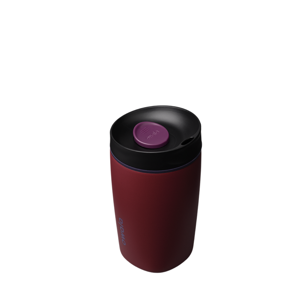 Select SmoothSip® Slider | C3N2JLHZ