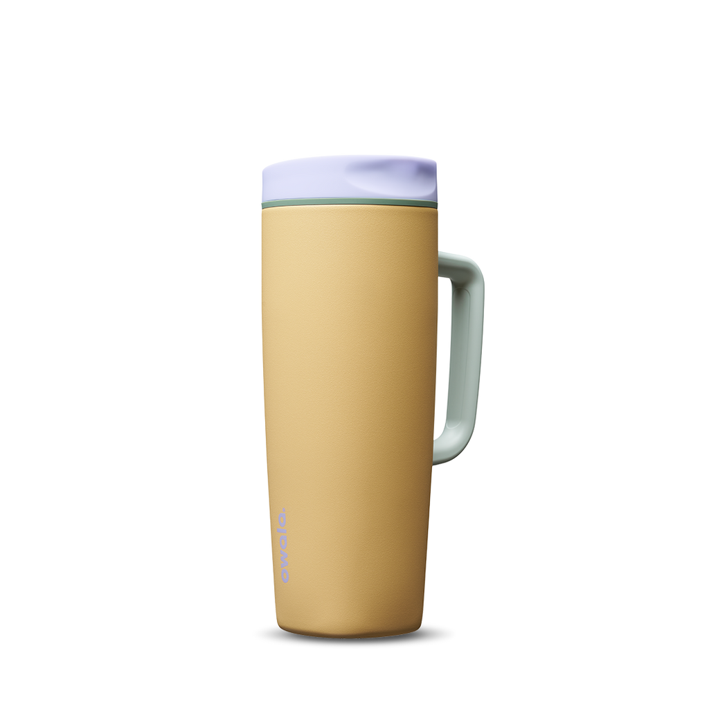 Select SmoothSip® Slider | C3N2JLHZ
