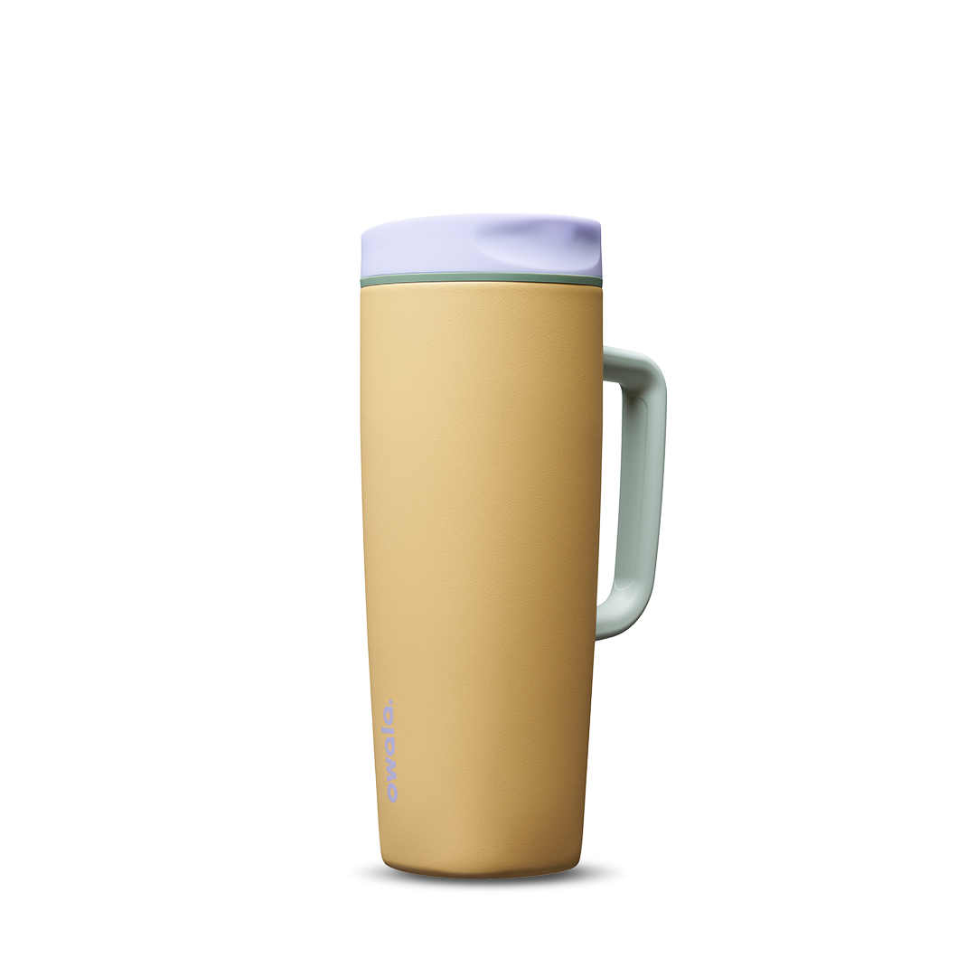 Select SmoothSip® Slider | C3N2JLHZ