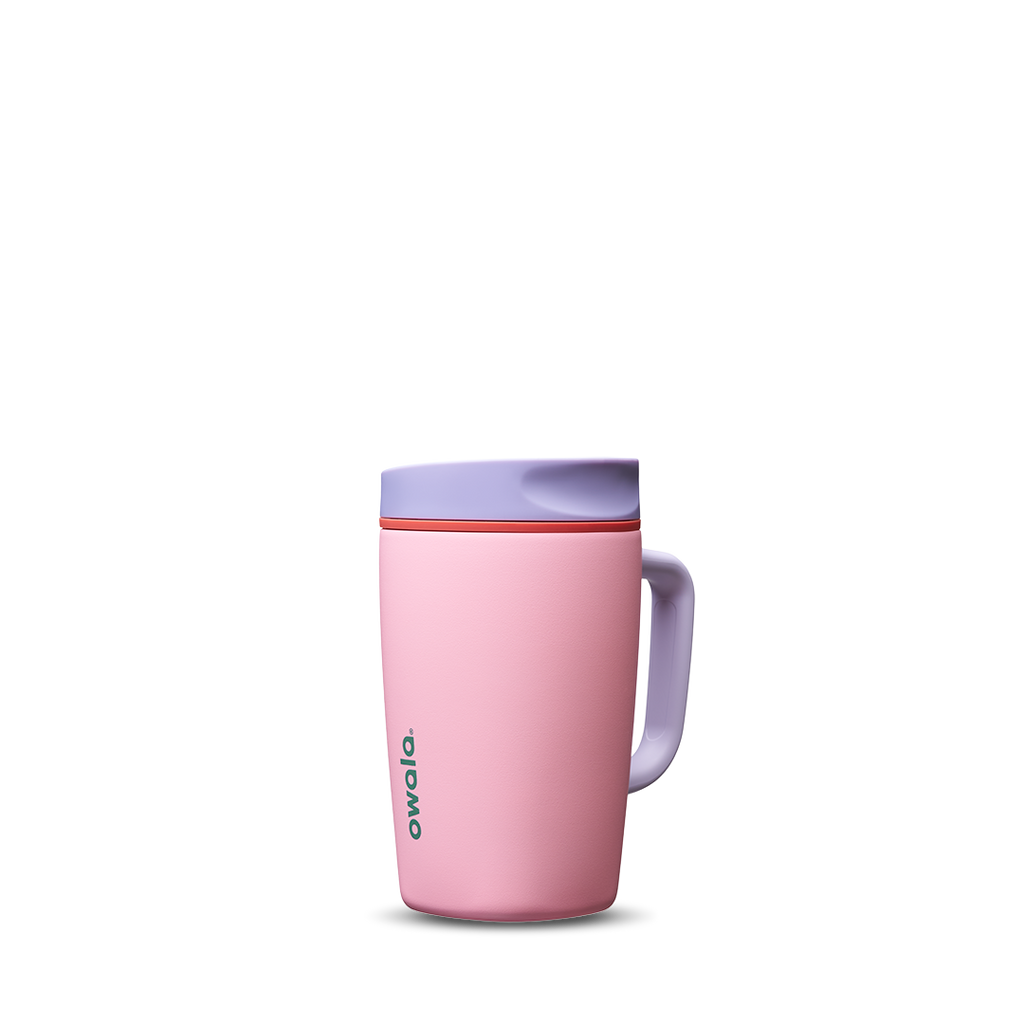 Select SmoothSip® Slider | C3N2JLHZ