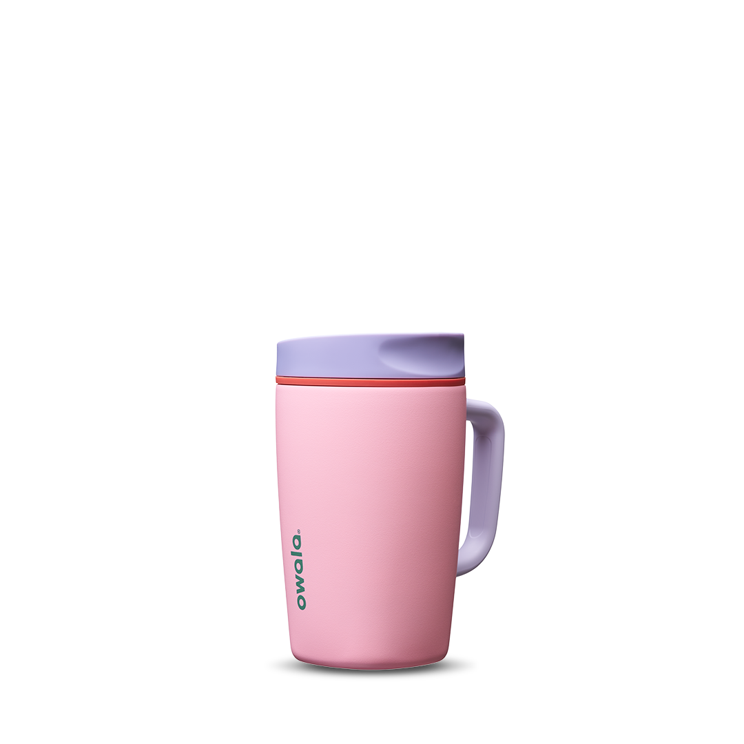 Select SmoothSip® Slider | C3N2JLHZ