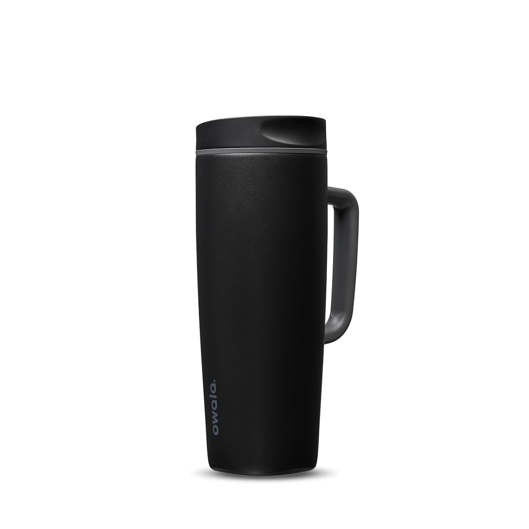 Select SmoothSip® Slider | C3N2JLHZ