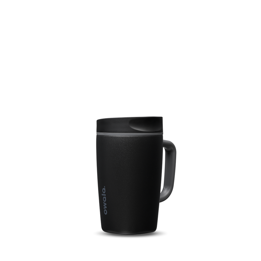 Select SmoothSip® Slider | C3N2JLHZ