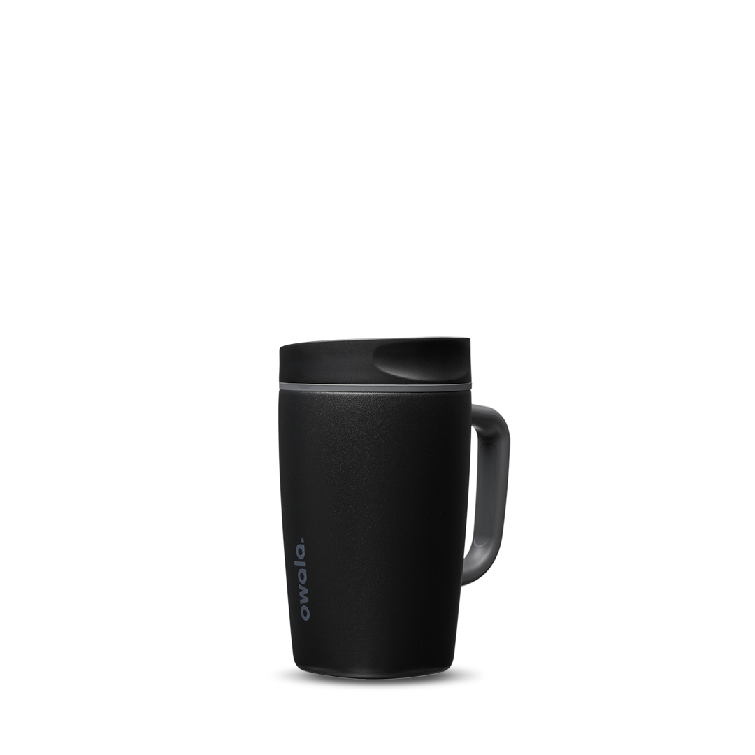 Select SmoothSip® Slider | C3N2JLHZ