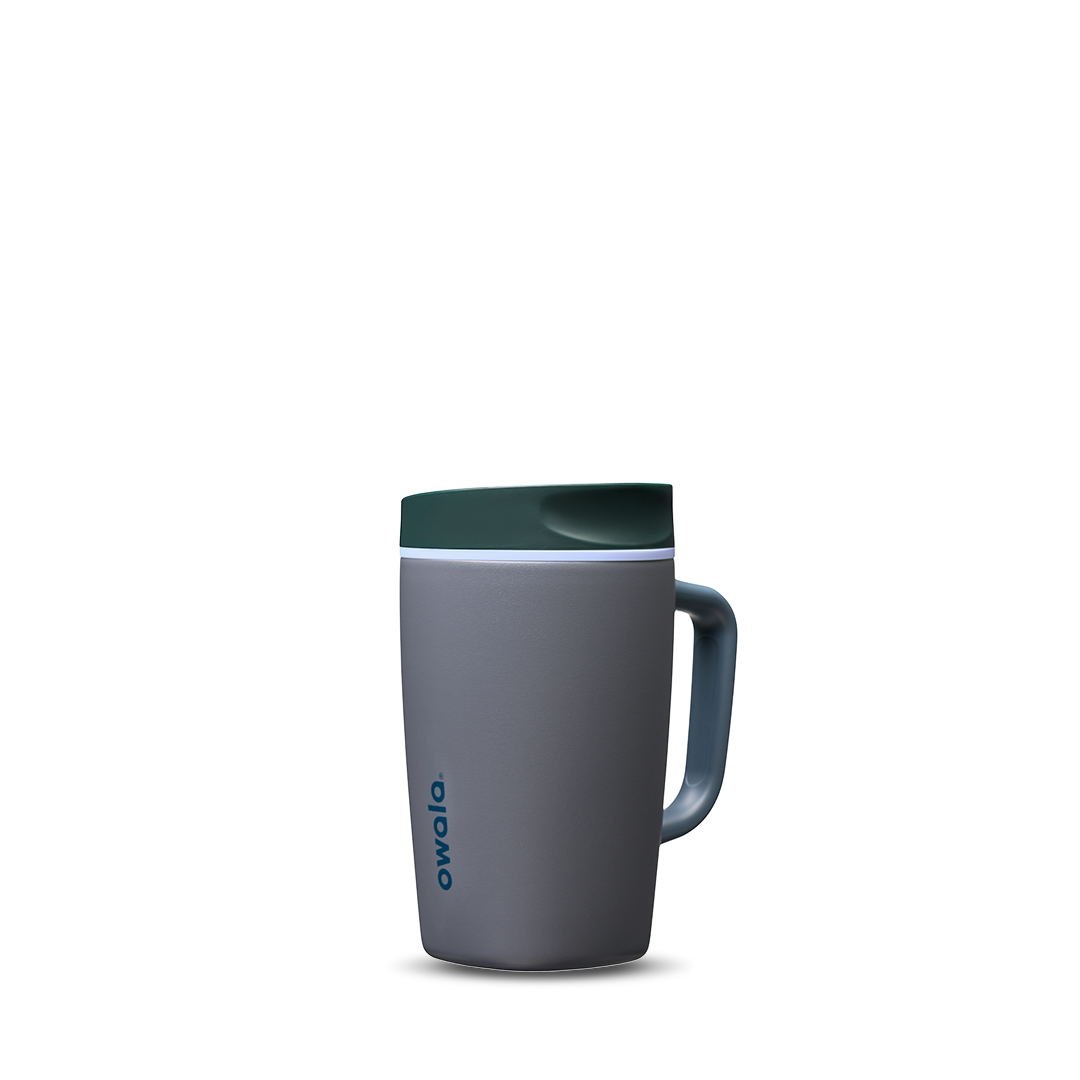 Select SmoothSip® Slider | C3N2JLHZ