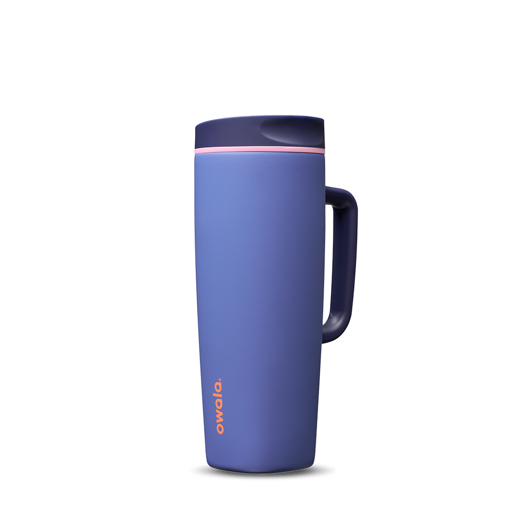 Select SmoothSip® Slider | C3N2JLHZ