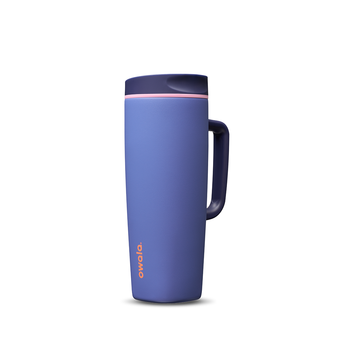 Select SmoothSip® Slider | C3N2JLHZ