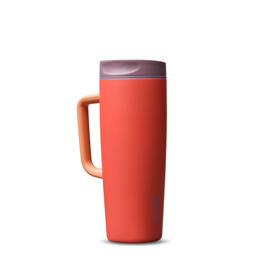 Select SmoothSip® Slider | C3N2JLHZ