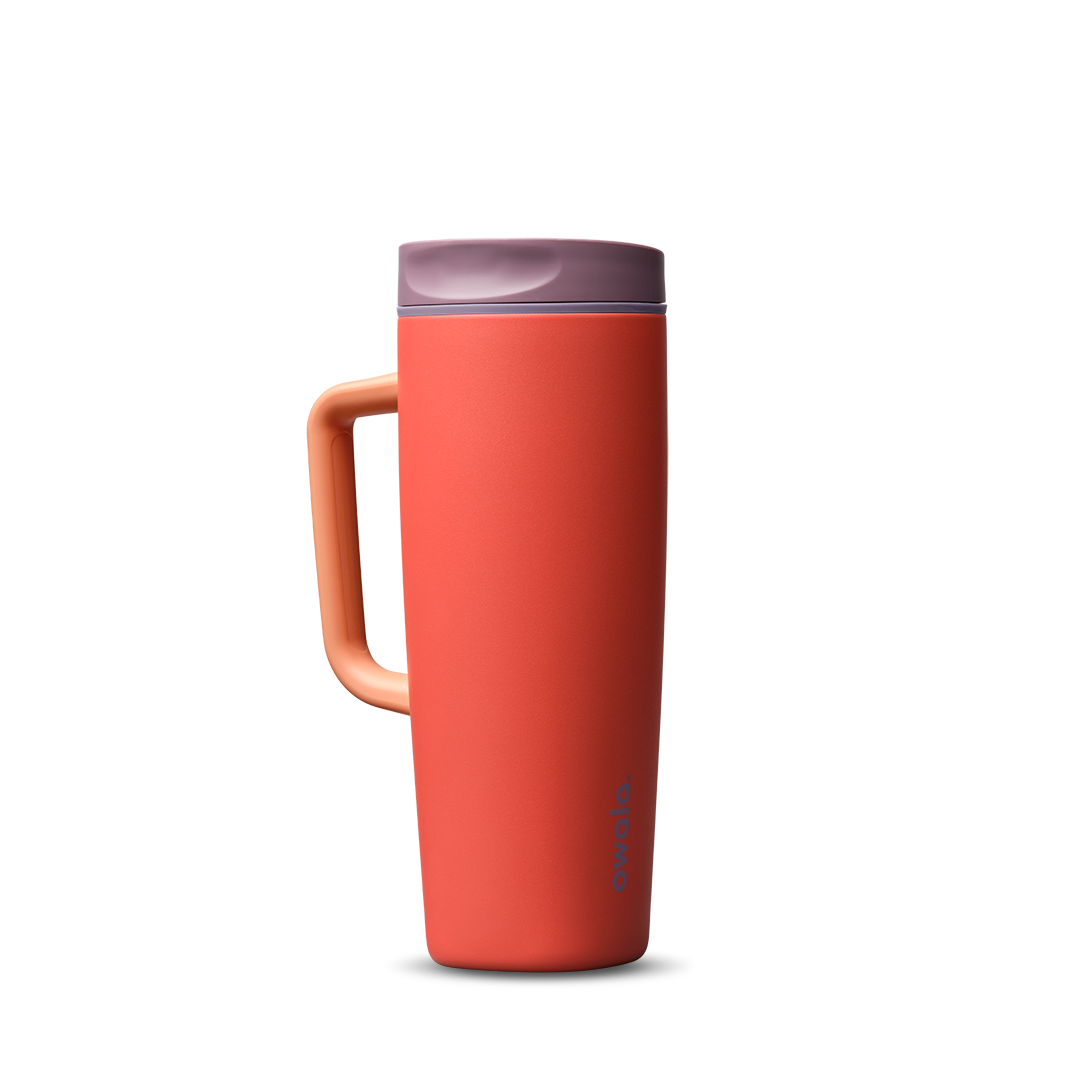 Select SmoothSip® Slider | C3N2JLHZ