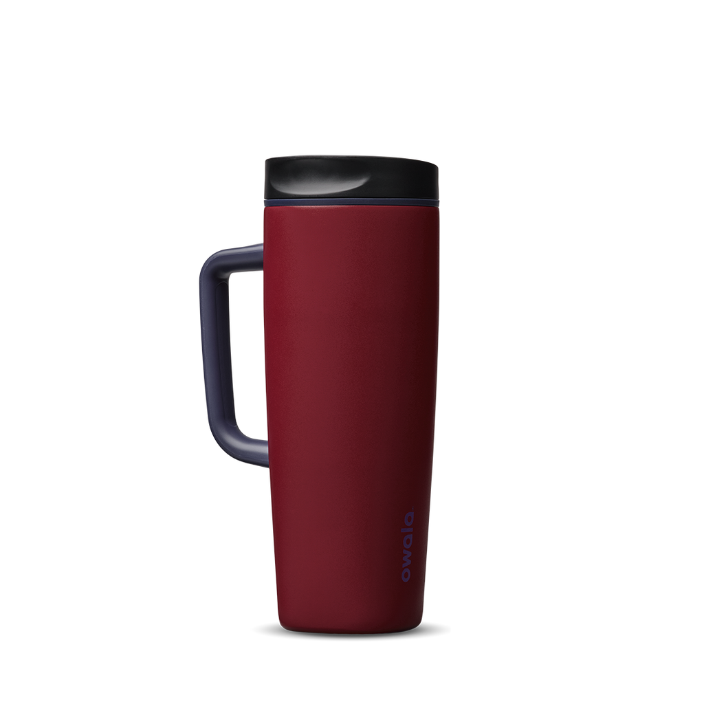 Select SmoothSip® Slider | C3N2JLHZ