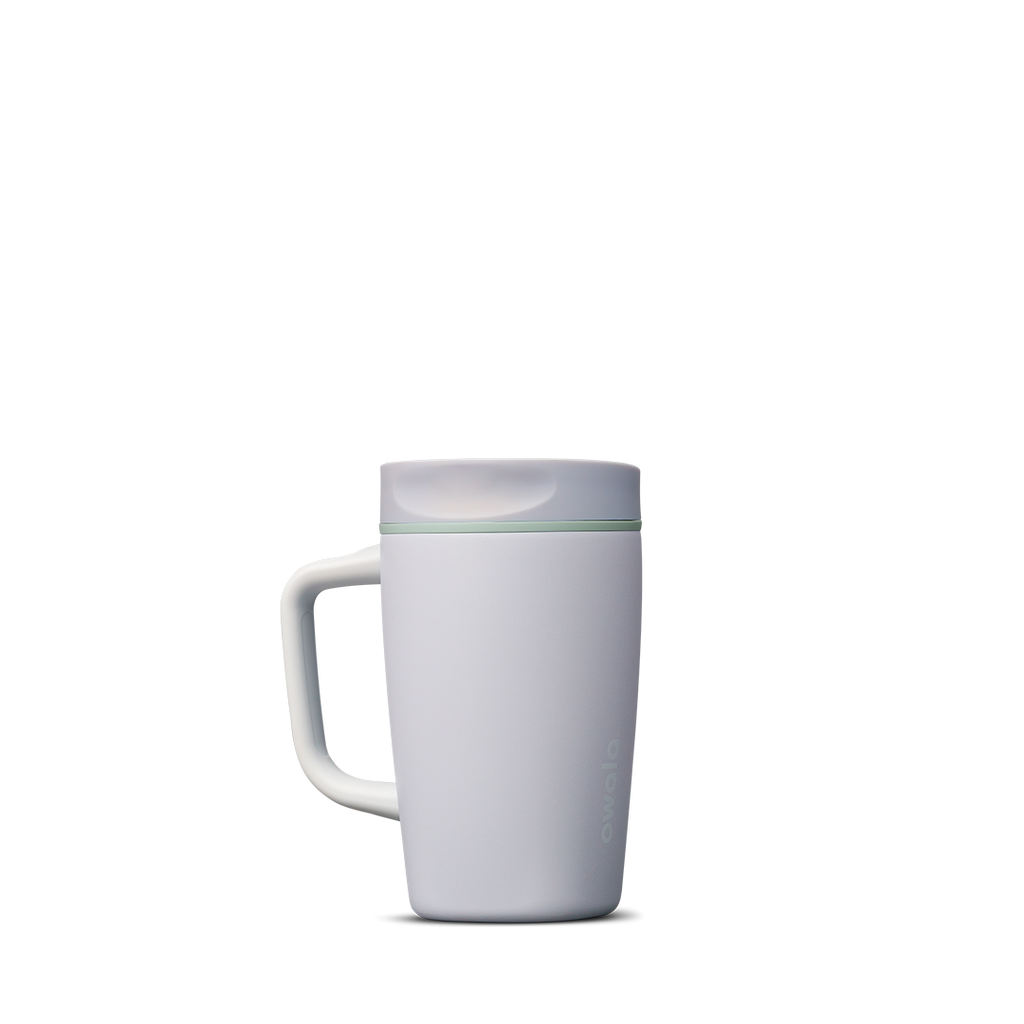 Select SmoothSip® Slider | C3N2JLHZ