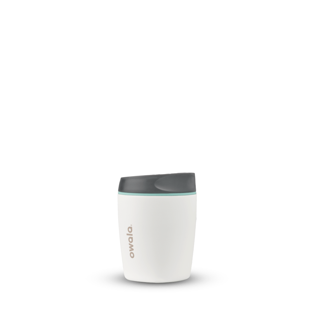 Select SmoothSip® Slider | C3N2JLHZ
