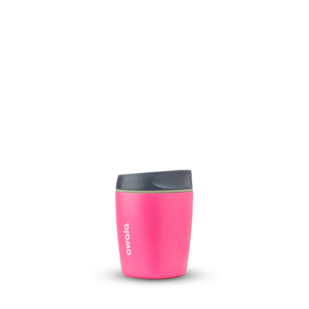 Select SmoothSip® Slider | C3N2JLHZ